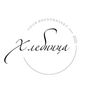 Логотип канала lovebreakfast