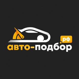 Логотип autopodbor_ufa_oren