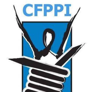 Логотип cfppi3