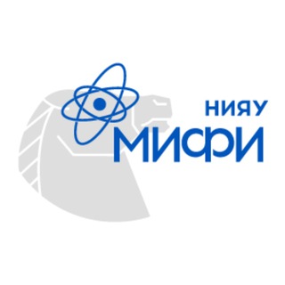 Логотип канала olymp_mephi