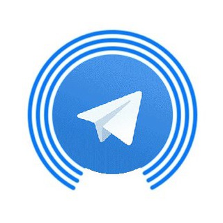 Логотип канала airdrop_dir