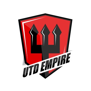 Логотип канала empire_mu