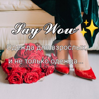 Логотип sp_mh_saywow