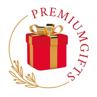 Логотип premiumgifts_uz