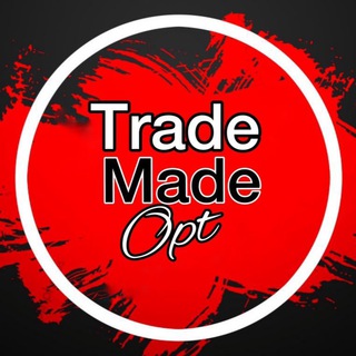 Логотип trademade_opt