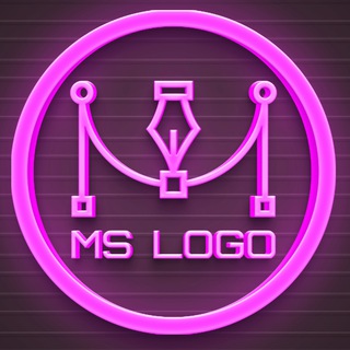 Логотип канала ms_logo