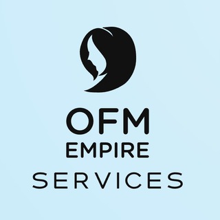 Логотип btzofmservices