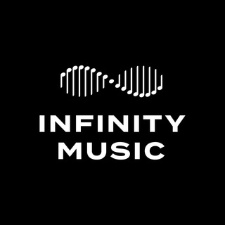 Логотип канала infinitymusicpro