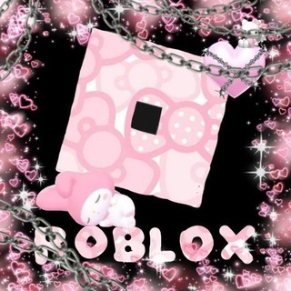 Логотип robloxzna