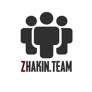 Логотип канала zhakin_temsnews