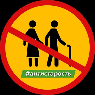 Логотип qacxSLGnufplYzUy