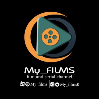 Логотип my_films_irani