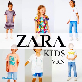 Логотип zarakids_vrn_shop