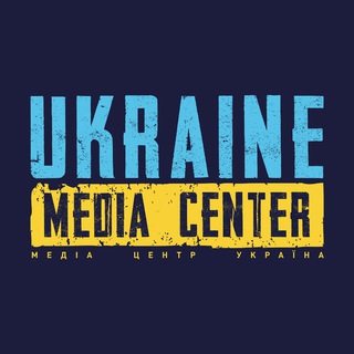 Логотип канала lvivmediacenter