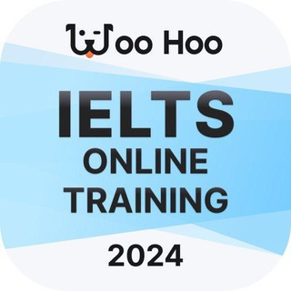 Логотип ielts_preparation_assistant