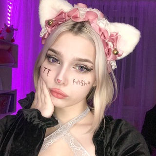 Логотип kasha_editor
