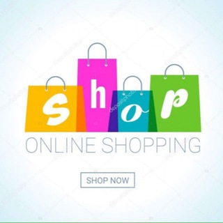 Логотип канала uz_onlineshopping