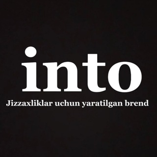 Логотип into_uzb