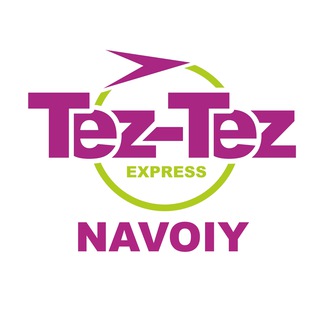 Логотип navoiy_teztez