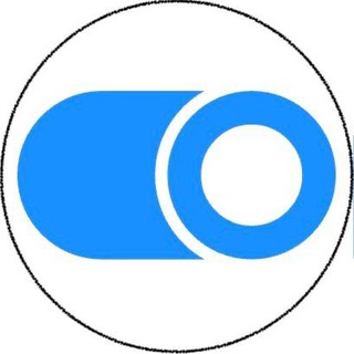 Логотип канала onlinesimnews