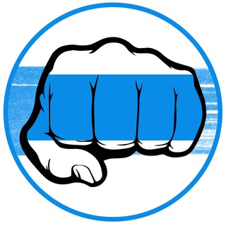 Логотип канала vdlegionoffreedom