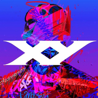 Логотип xynewss
