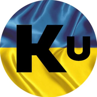 Логотип канала yakurkul