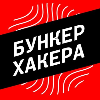 Логотип канала book_academ