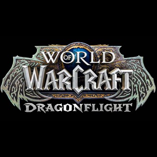 Логотип World_of_Warcraft_ru