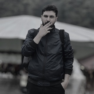 Логотип канала ghomaar_baaz
