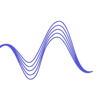 Логотип fcycles