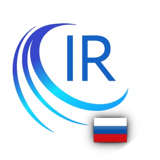 Логотип канала internationalreporters_ru