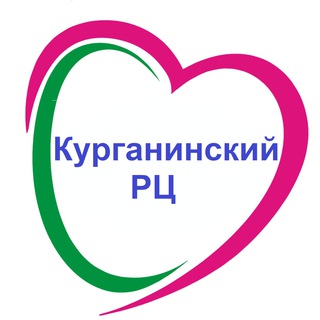 Логотип канала rc_dpsov_kurganinsk