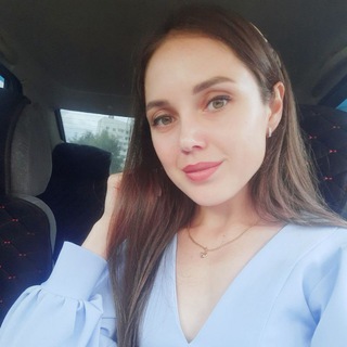 Логотип канала ksenia_rabota_vtelegram