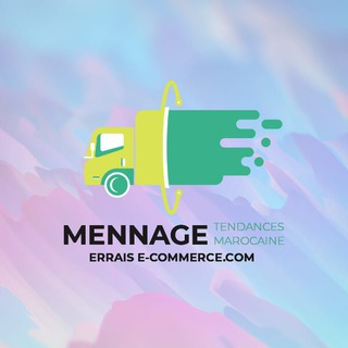 Логотип канала errais_ecommerce