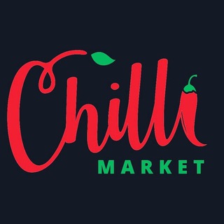 Логотип канала chillimarket_lash