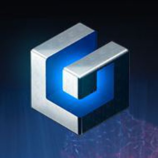 Логотип канала globula_official_newsgroup_eng