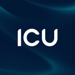 Логотип канала icurussia