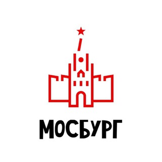 Логотип канала MqRvPD1nScRkZDJi