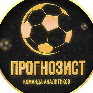 Логотип канала chestnoiprost