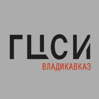 Логотип канала nccavladikavkaz