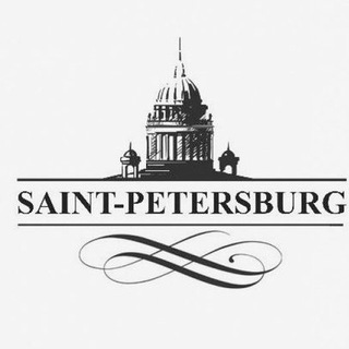 Логотип канала saintpetersburgnovosty