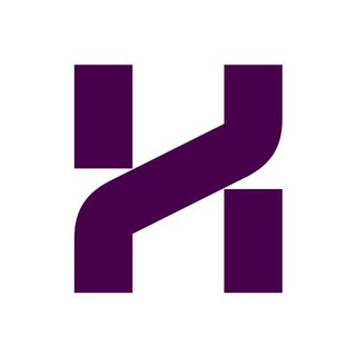 Логотип канала hodosinstitute