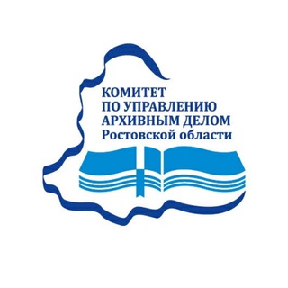 Логотип канала komitetarchivedelaRO