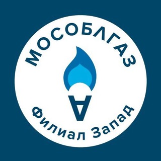 Логотип канала mog_zapad