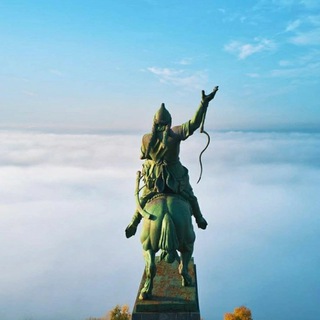 Логотип канала svobodnyj_bashkortostan