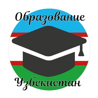 Логотип канала WIJb92KLjGE0NzUy