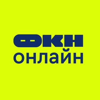 Логотип канала fcs_hse_online