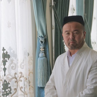 Логотип dalvarzin_uzb