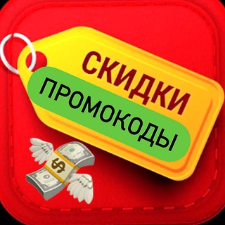 Логотип канала ydHmBQiXPEk2NDli